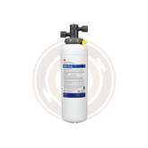 3M™ High Flow Series Filter System HF160-CLXS 5626005, For Cold Beverage Applications, 0.2 um NOM